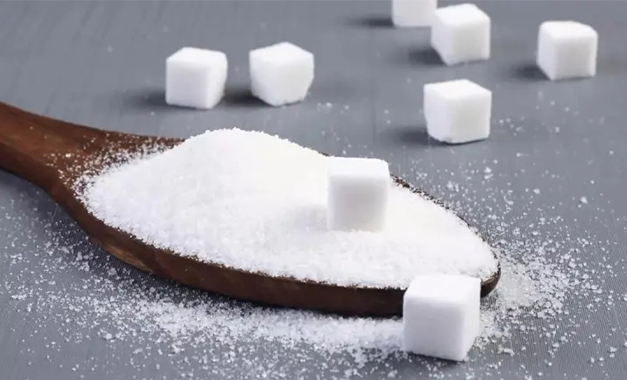 用果糖製作飲品有哪些好處呢？