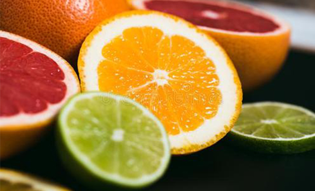 選擇正規柑橘檸檬汁批發公司的優勢！