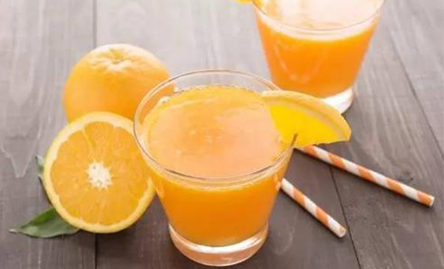 柳橙汁批發公司如何得到更多客戶？