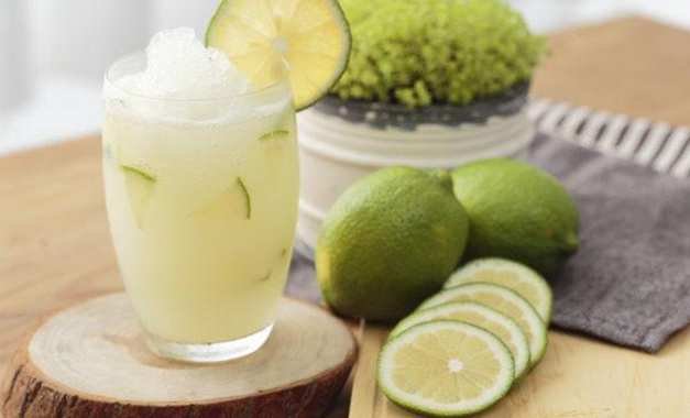 哪個飲品批發商家能長期穩定提供檸檬汁？