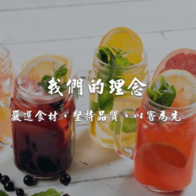 20190624040943_99991