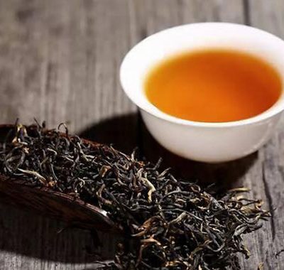 20200523042815_83191