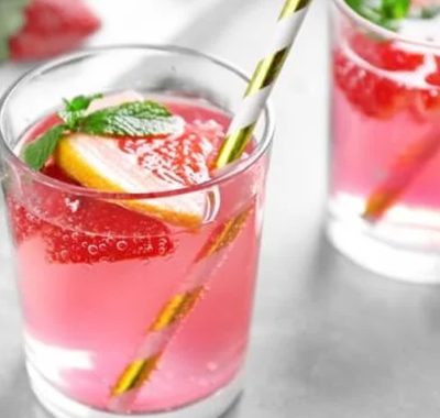 20221101021836_95061