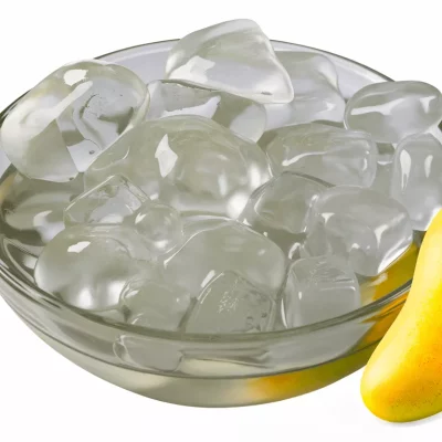 a-clear-glass-bowl-filled-with-transluce_cUjD6z9fTL6kgAFI6WlibA_C1wCXsAWRoO50X1taoU0Mg